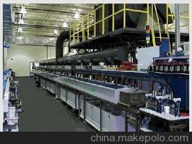 【比利時二手/舊的電鍍設(shè)備廣州進口手續(xù)?】價格,廠家,圖片,進出口全套代理,上海虎橋國際物流-