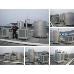 深圳市電鍍液批發 電鍍液供應 電鍍液廠家 