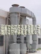 【直銷福建乳化液水、污水器,水利用成套設(shè)備】價格_廠家_圖片 -