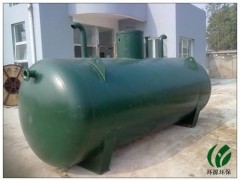 環(huán)源環(huán)保電鍍一體化污水處理設(shè)備工藝_污水處理成套設(shè)備_環(huán)保設(shè)備_機械及行業(yè)設(shè)備_供應(yīng)_眾旺網(wǎng)