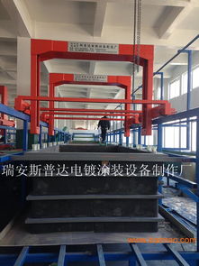 溫州電鍍成套設備制造廠家,溫州電鍍成套設備制造廠家生產廠家,溫州電鍍成套設備制造廠家價格