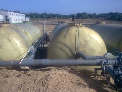 電鍍污水處理設備 一體化電鍍污水處理設備_電鍍污水處理設備 一體化電鍍污水處理設備價格_電鍍污水處理設備 一體化電鍍污水處理設備廠家_污水處理成套設備 - 到中國網庫