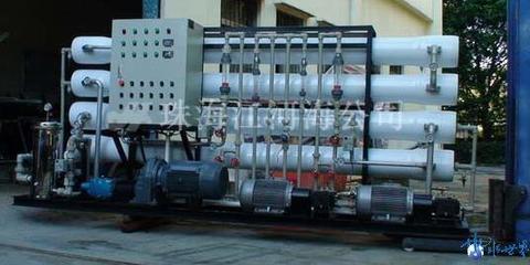 中水回用和電鍍廢水處理零排放-供應-中水回用設備-中水回用設備-水處理成套設備-水世界網