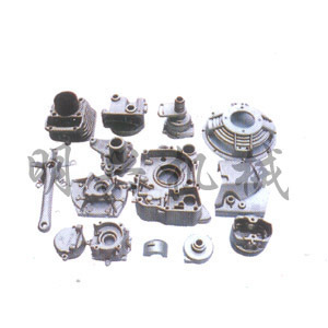 無錫市明興表面處理設備|清洗設備、各種型號拋丸設備、電鍍生產線的設計、制造加工、自動物流輸送成套設備、涂裝成套設備及工程項目設計、制造、安裝(中國114企業網會員單位)