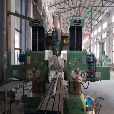 平江電鍍廠污水成套設備處理現場估價