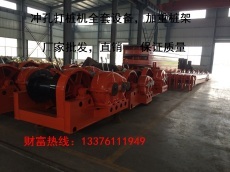 溫州304彩色不銹鋼短發(fā)紋板加工專家及電鍍價(jià)格詳解