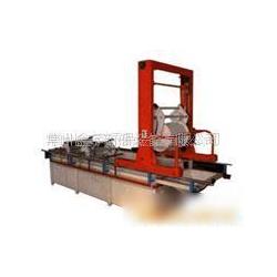 常州市成套電鍍?cè)O(shè)備 專業(yè)批發(fā)、優(yōu)質(zhì)供應(yīng)與實(shí)力廠家的全方位解析