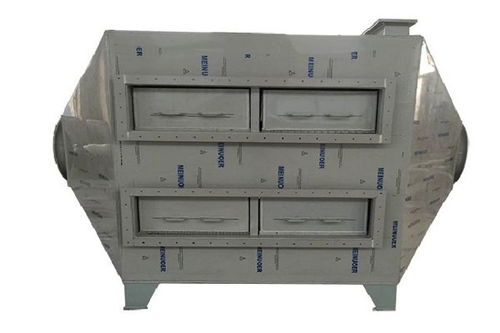 PP活性炭吸附塔與配套設備選購指南 聚焦雅安、重慶夏焱等廠家與電鍍成套方案