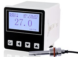 智能電導率儀器 原理、應用與未來發(fā)展