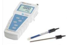 解讀四川儀器儀表DDBJ-350型便攜式電導(dǎo)率儀 成都蘇凈的產(chǎn)品特點(diǎn)與應(yīng)用價值